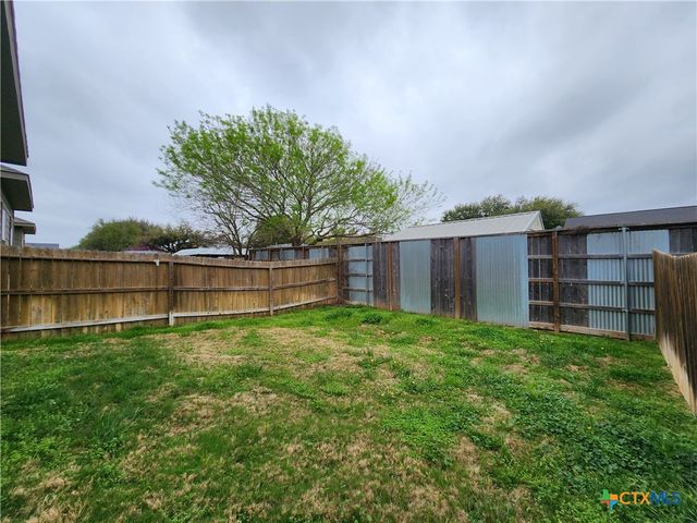 1241 Old Fm 306, New Braunfels, TX 78130
