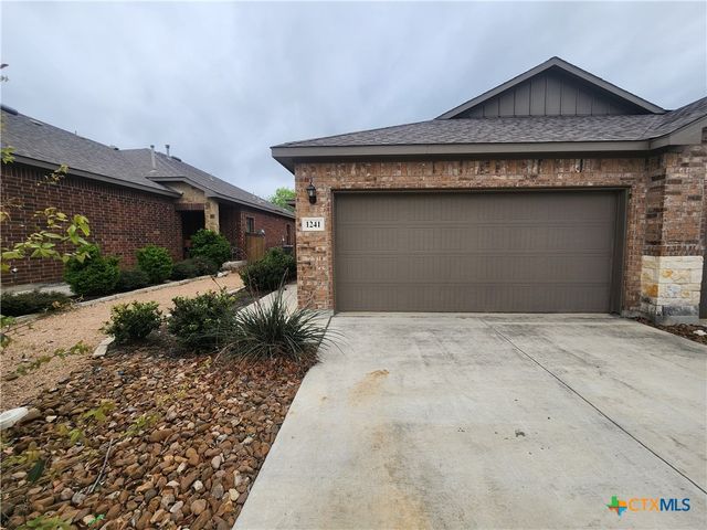 1241 Old Fm 306, New Braunfels, TX 78130