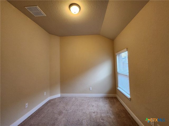 1241 Old Fm 306, New Braunfels, TX 78130