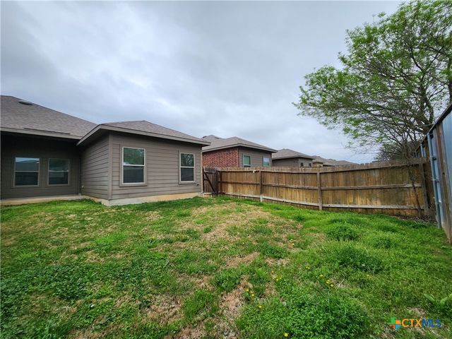 1241 Old Fm 306, New Braunfels, TX 78130