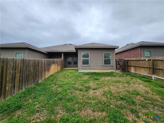 1241 Old Fm 306, New Braunfels, TX 78130