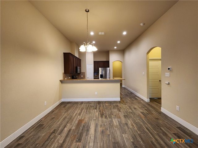 1241 Old Fm 306, New Braunfels, TX 78130