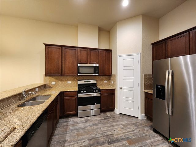 1241 Old Fm 306, New Braunfels, TX 78130