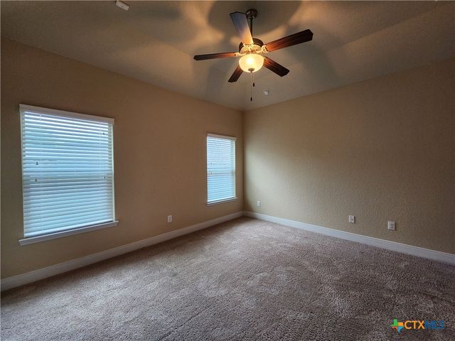 1241 Old Fm 306, New Braunfels, TX 78130