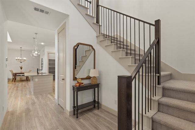 212 Harbor Hills Drive, Flower Mound, TX 75028