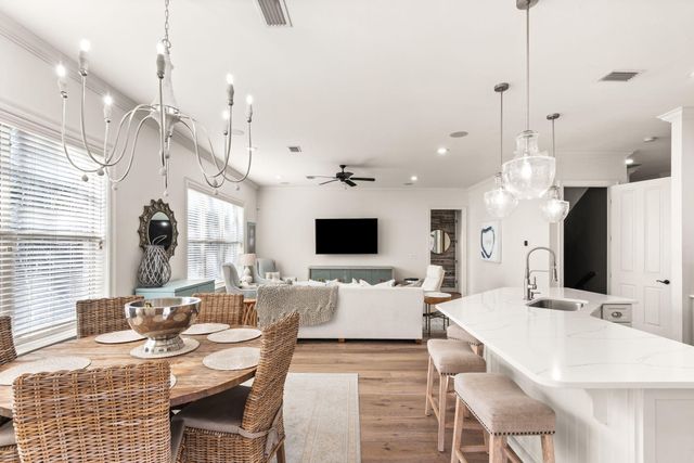 342 Grove Park Drive, Niceville, FL 32578