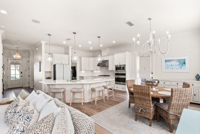 342 Grove Park Drive, Niceville, FL 32578