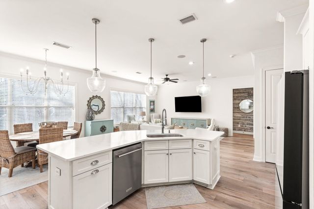 342 Grove Park Drive, Niceville, FL 32578