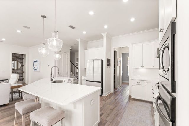 342 Grove Park Drive, Niceville, FL 32578