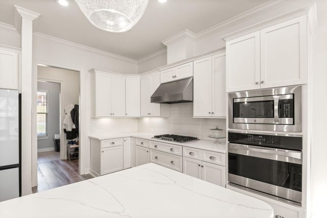 342 Grove Park Drive, Niceville, FL 32578