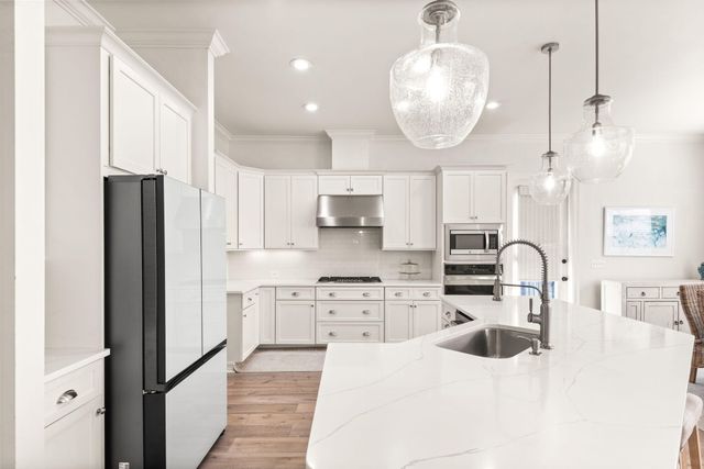 342 Grove Park Drive, Niceville, FL 32578