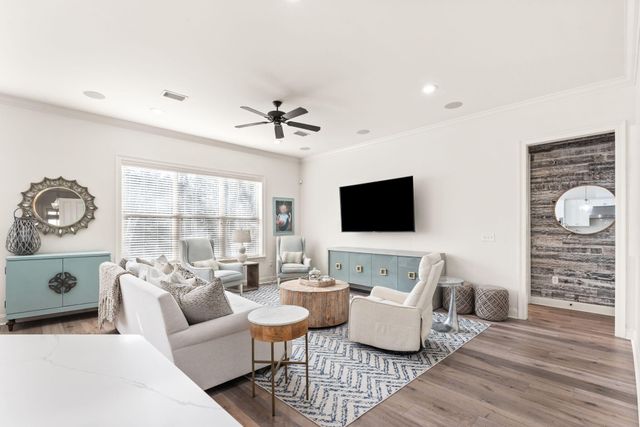 342 Grove Park Drive, Niceville, FL 32578