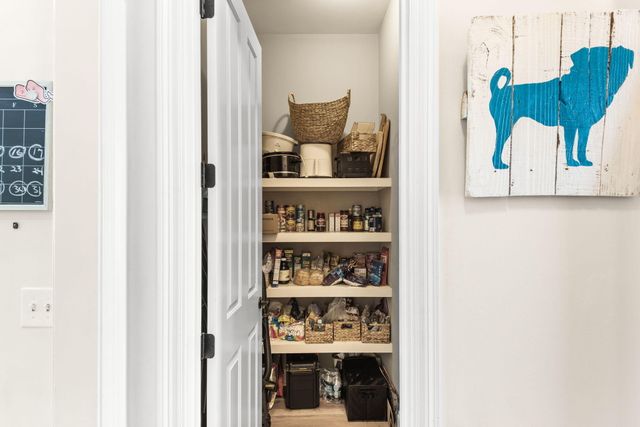 342 Grove Park Drive, Niceville, FL 32578