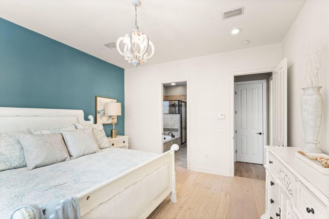 342 Grove Park Drive, Niceville, FL 32578