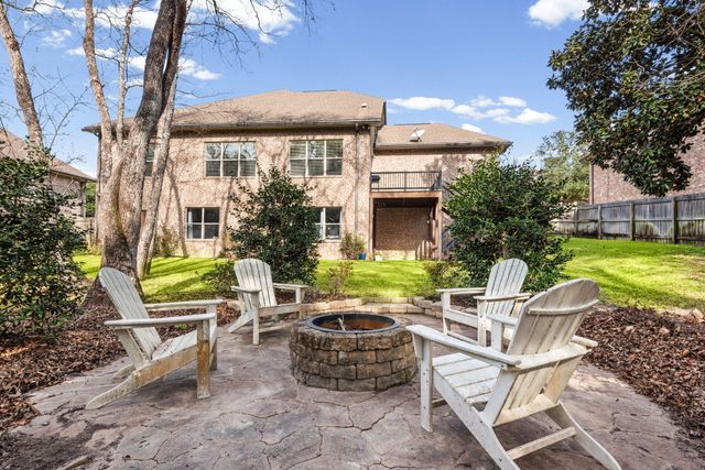 342 Grove Park Drive, Niceville, FL 32578