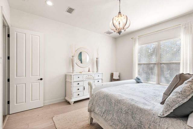 342 Grove Park Drive, Niceville, FL 32578