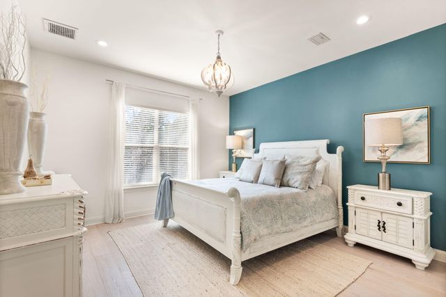 342 Grove Park Drive, Niceville, FL 32578