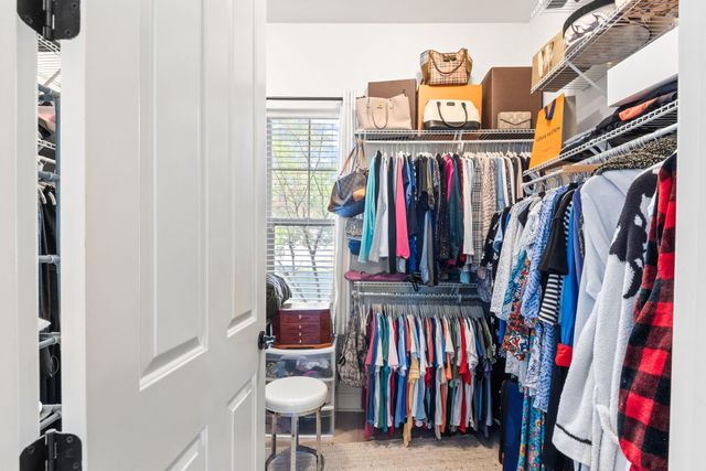 342 Grove Park Drive, Niceville, FL 32578