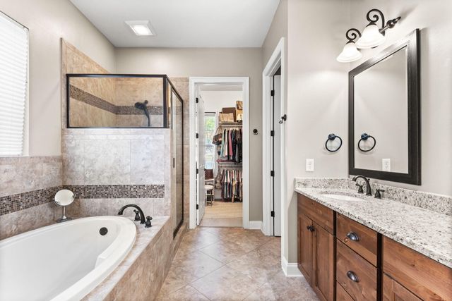 342 Grove Park Drive, Niceville, FL 32578