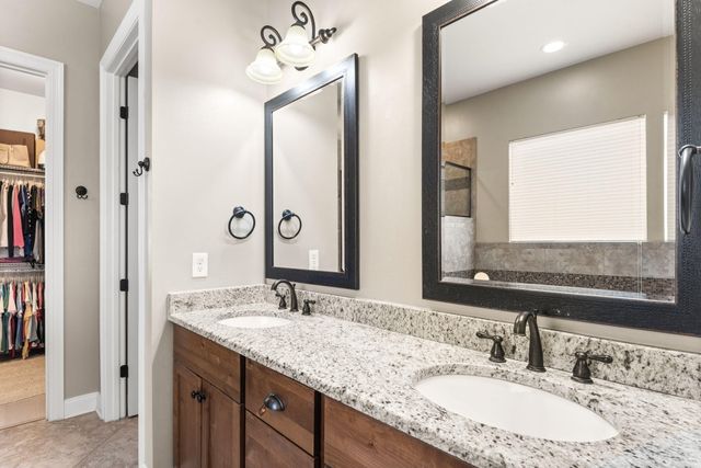 342 Grove Park Drive, Niceville, FL 32578