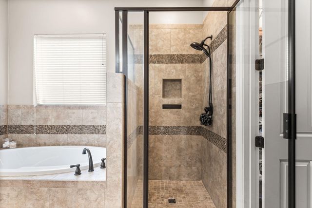 342 Grove Park Drive, Niceville, FL 32578