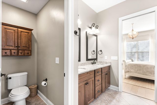 342 Grove Park Drive, Niceville, FL 32578