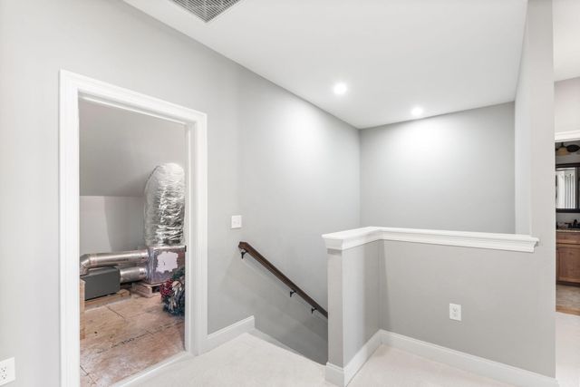 342 Grove Park Drive, Niceville, FL 32578