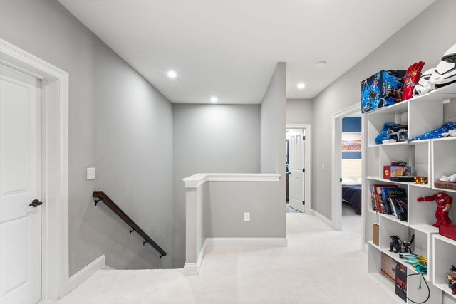 342 Grove Park Drive, Niceville, FL 32578