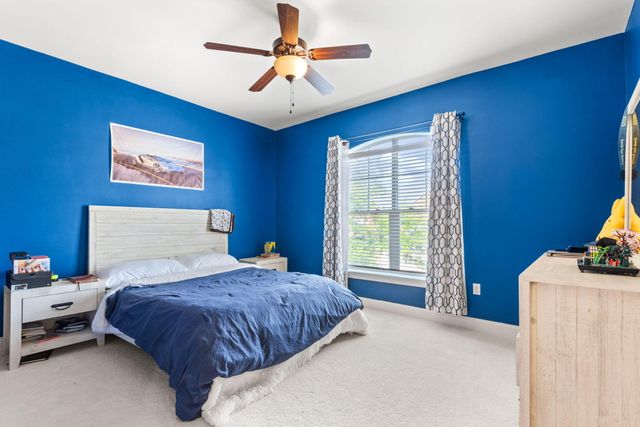 342 Grove Park Drive, Niceville, FL 32578