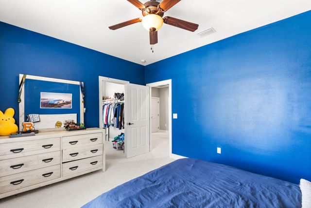 342 Grove Park Drive, Niceville, FL 32578