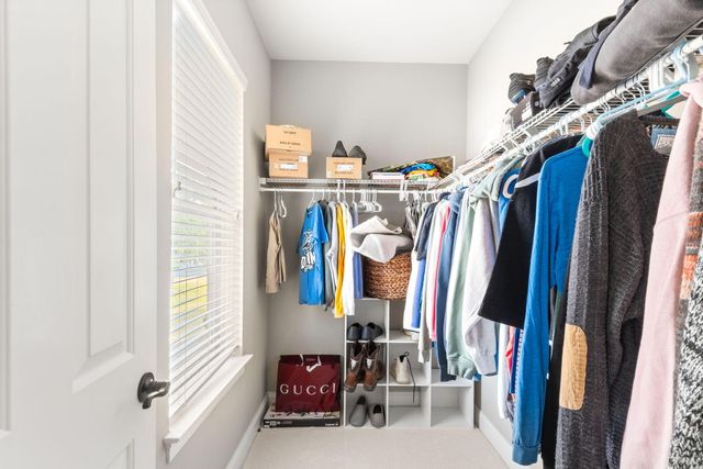 342 Grove Park Drive, Niceville, FL 32578