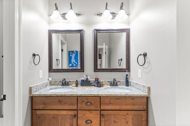 342 Grove Park Drive, Niceville, FL 32578