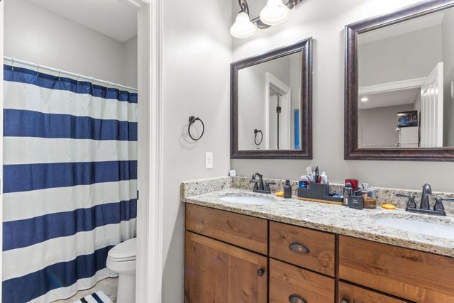 342 Grove Park Drive, Niceville, FL 32578