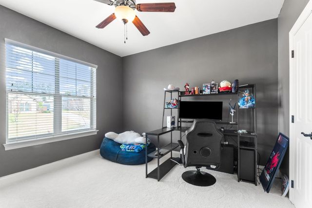 342 Grove Park Drive, Niceville, FL 32578