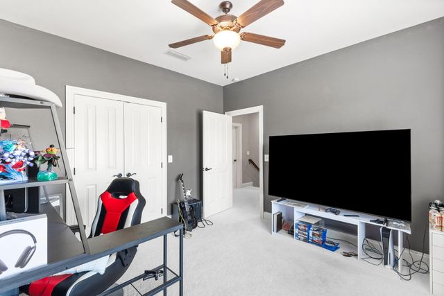 342 Grove Park Drive, Niceville, FL 32578