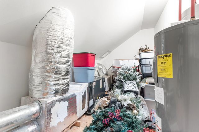 342 Grove Park Drive, Niceville, FL 32578