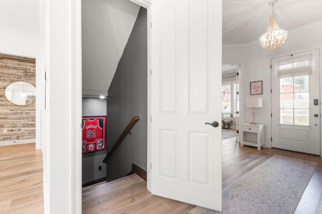 342 Grove Park Drive, Niceville, FL 32578