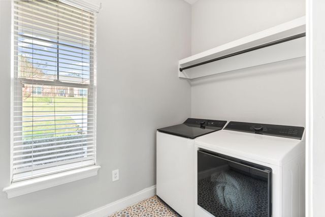 342 Grove Park Drive, Niceville, FL 32578