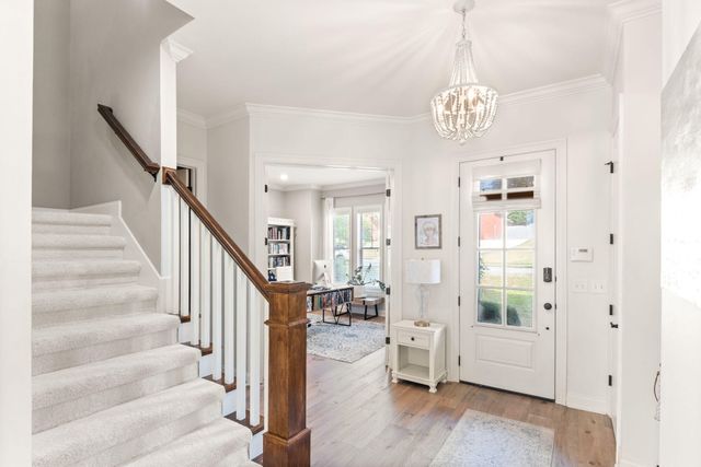 342 Grove Park Drive, Niceville, FL 32578