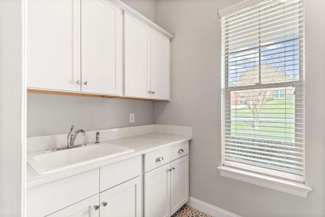 342 Grove Park Drive, Niceville, FL 32578