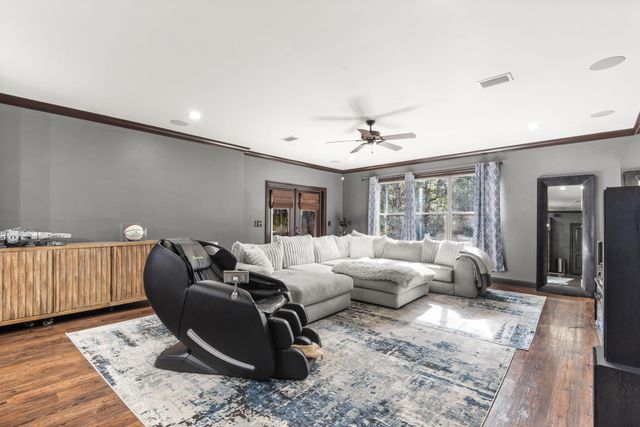 342 Grove Park Drive, Niceville, FL 32578