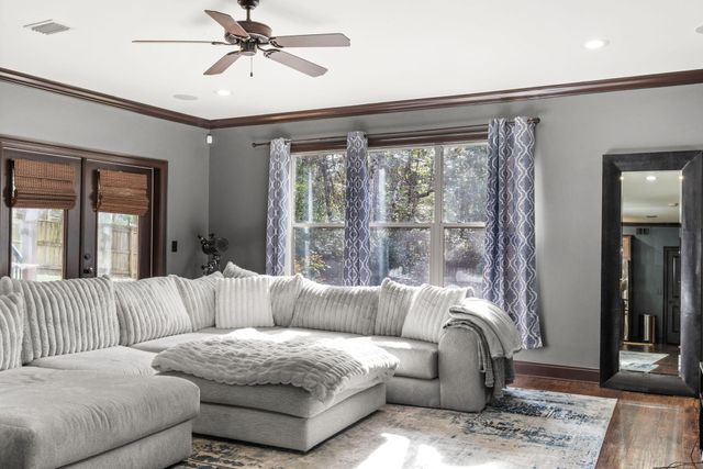 342 Grove Park Drive, Niceville, FL 32578