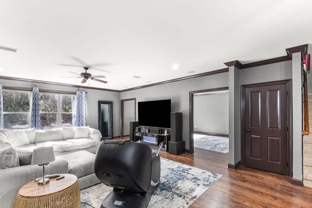 342 Grove Park Drive, Niceville, FL 32578