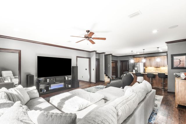 342 Grove Park Drive, Niceville, FL 32578