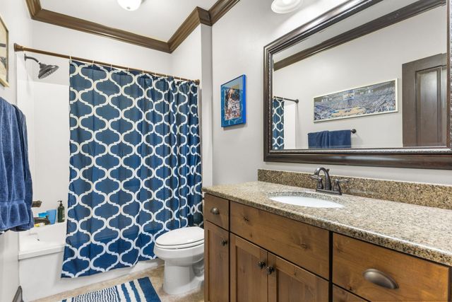 342 Grove Park Drive, Niceville, FL 32578