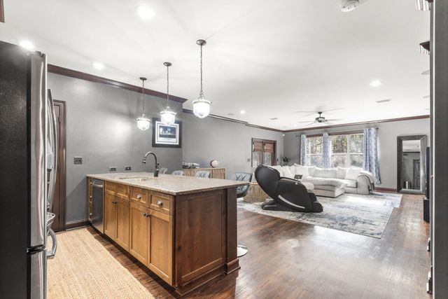 342 Grove Park Drive, Niceville, FL 32578