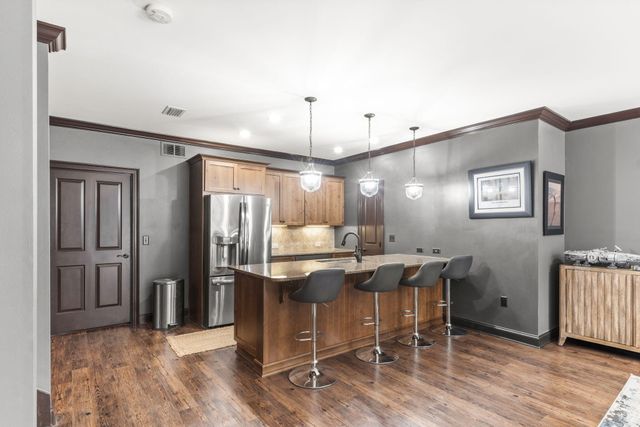 342 Grove Park Drive, Niceville, FL 32578