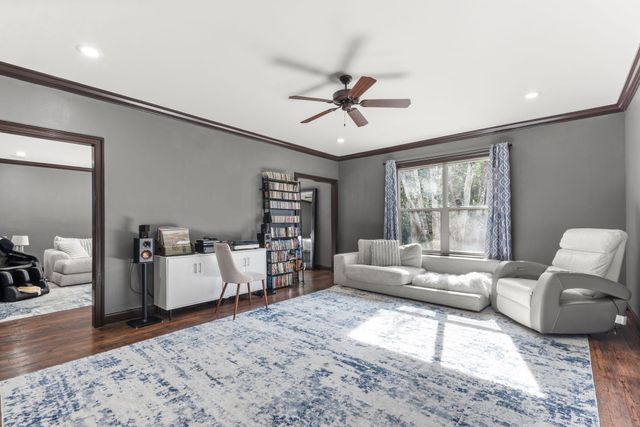 342 Grove Park Drive, Niceville, FL 32578