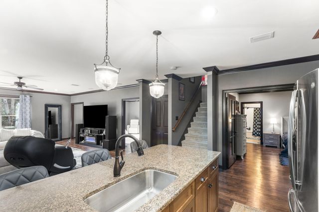 342 Grove Park Drive, Niceville, FL 32578