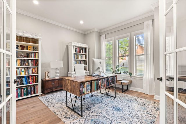 342 Grove Park Drive, Niceville, FL 32578